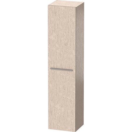 Duravit